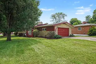 3901 Lewis Cir, Erlanger, KY 41018 - Photo 20