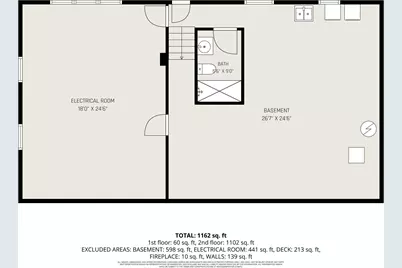 3901 Lewis Circle, Erlanger, KY 41018 - Photo 22