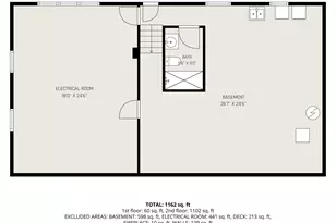 3901 Lewis Cir, Erlanger, KY 41018 - Photo 22