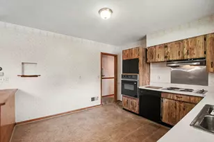 3901 Lewis Cir, Erlanger, KY 41018 - Photo 6