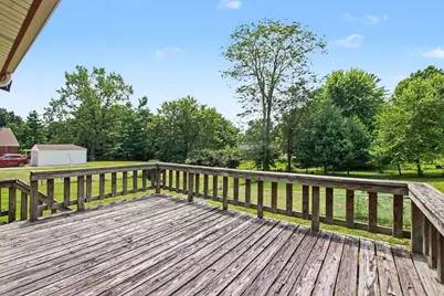 3901 Lewis Circle, Erlanger, KY 41018 - Photo 16