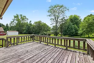 3901 Lewis Cir, Erlanger, KY 41018 - Photo 16