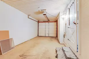 6 Dell Ct, Florence, KY 41042 - Photo 20