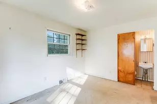 6 Dell Ct, Florence, KY 41042 - Photo 14