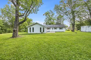 6 Dell Ct, Florence, KY 41042 - Photo 30