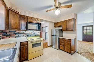 6 Dell Ct, Florence, KY 41042 - Photo 10
