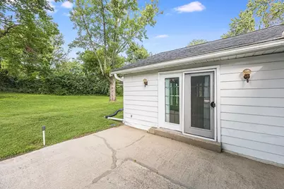 6 Dell Court, Florence, KY 41042 - Photo 24