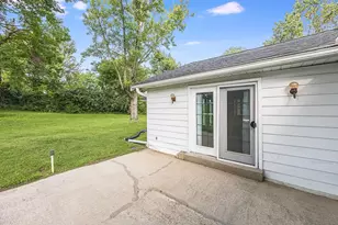 6 Dell Ct, Florence, KY 41042 - Photo 24