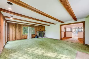 6 Dell Ct, Florence, KY 41042 - Photo 6
