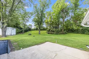 6 Dell Ct, Florence, KY 41042 - Photo 26