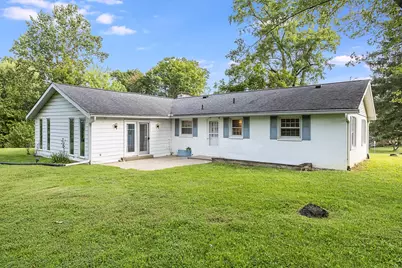 6 Dell Court, Florence, KY 41042 - Photo 28