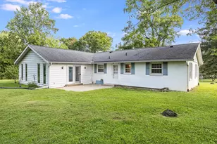 6 Dell Ct, Florence, KY 41042 - Photo 28