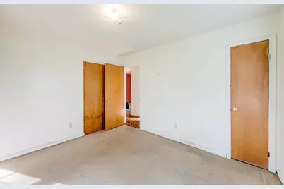 6 Dell Court, Florence, KY 41042 - Photo 12