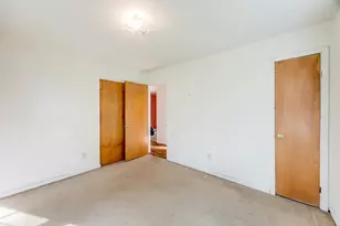 6 Dell Ct, Florence, KY 41042 - Photo 12