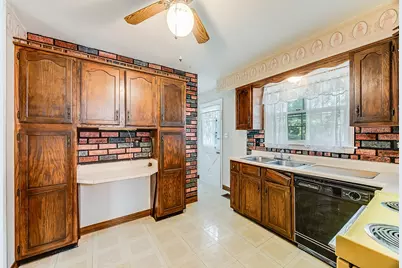 6 Dell Court, Florence, KY 41042 - Photo 8