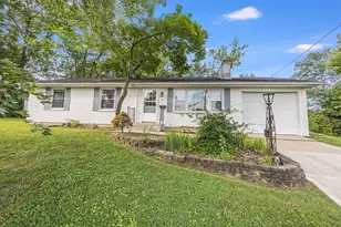 6 Dell Ct, Florence, KY 41042 - Photo 2