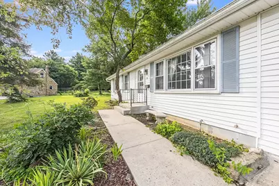6 Dell Court, Florence, KY 41042 - Photo 4