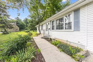 6 Dell Ct, Florence, KY 41042 - Photo 4