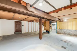 6 Dell Ct, Florence, KY 41042 - Photo 22