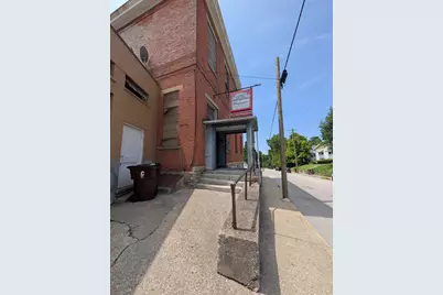 399 Altamont Road, Covington, KY 41016 - Photo 1