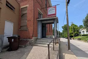 399 Altamont Rd, Covington, KY 41016 - Photo 1