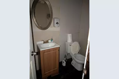 399 Altamont Road, Covington, KY 41016 - Photo 4