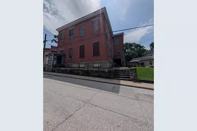 399 Altamont Road, Covington, KY 41016 - Photo 2