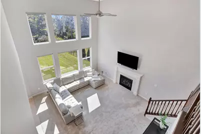 1487 Grand Ledge Court, Independence, KY 41051 - Photo 18
