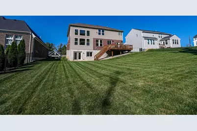 1487 Grand Ledge Court, Independence, KY 41051 - Photo 42