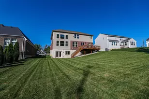 1487 Grand Ledge Ct, Independence, KY 41051 - Photo 42