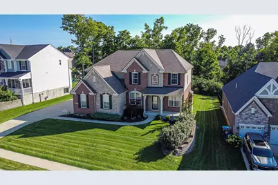 1487 Grand Ledge Court, Independence, KY 41051 - Photo 46