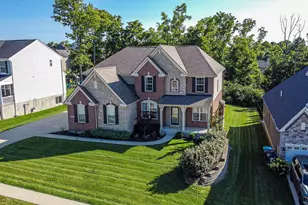 1487 Grand Ledge Ct, Independence, KY 41051 - Photo 46