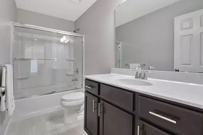 1487 Grand Ledge Court, Independence, KY 41051 - Photo 26