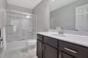 1487 Grand Ledge Ct, Independence, KY 41051 - Photo 26
