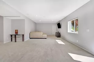 1487 Grand Ledge Ct, Independence, KY 41051 - Photo 34