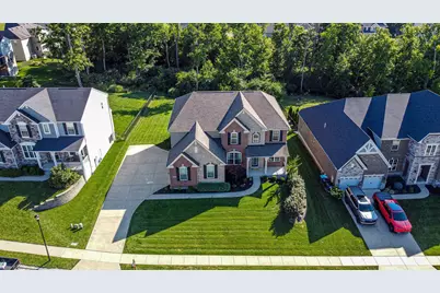 1487 Grand Ledge Court, Independence, KY 41051 - Photo 2
