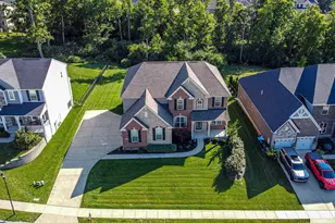 1487 Grand Ledge Ct, Independence, KY 41051 - Photo 2