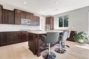 1487 Grand Ledge Ct, Independence, KY 41051 - Photo 12