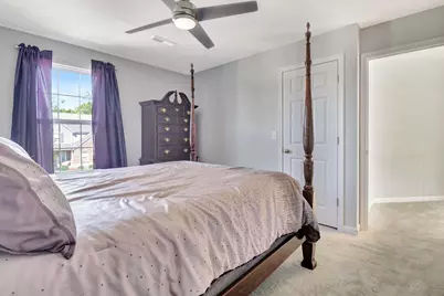 1487 Grand Ledge Court, Independence, KY 41051 - Photo 20