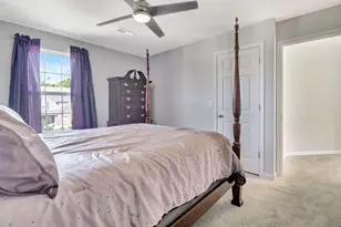 1487 Grand Ledge Ct, Independence, KY 41051 - Photo 20