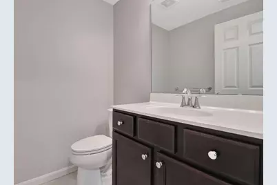 1487 Grand Ledge Court, Independence, KY 41051 - Photo 36