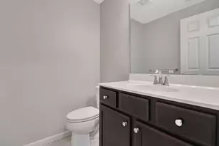 1487 Grand Ledge Ct, Independence, KY 41051 - Photo 36