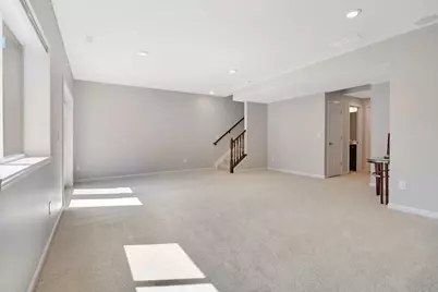 1487 Grand Ledge Court, Independence, KY 41051 - Photo 38