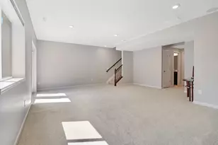 1487 Grand Ledge Ct, Independence, KY 41051 - Photo 38