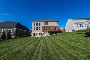 1487 Grand Ledge Ct, Independence, KY 41051 - Photo 44