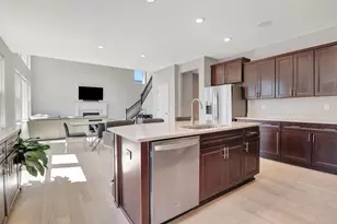1487 Grand Ledge Ct, Independence, KY 41051 - Photo 10