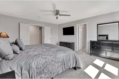 1487 Grand Ledge Court, Independence, KY 41051 - Photo 28