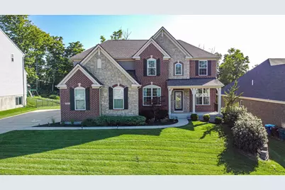 1487 Grand Ledge Court, Independence, KY 41051 - Photo 50
