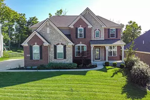 1487 Grand Ledge Ct, Independence, KY 41051 - Photo 50