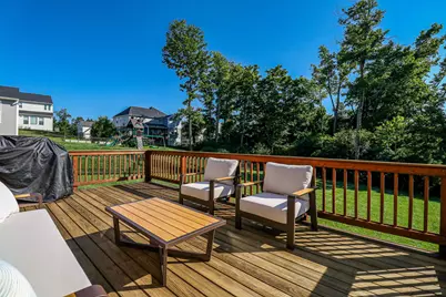 1487 Grand Ledge Court, Independence, KY 41051 - Photo 40